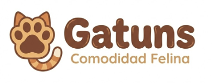Gatuns